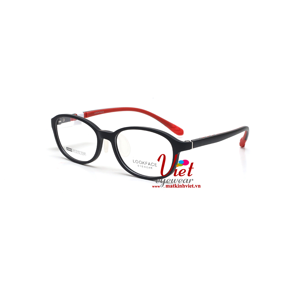 Gọng kính Lookface LF8806 C2